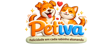 Petiva