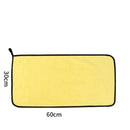 Toalha Ultra Absorvente | Para Cachorro e Gato